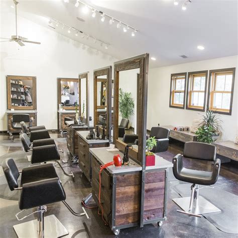 Affordable hair salon denver - People also liked: Inexpensive Hair Salons, Hair Salons For Curly Hair. Top 10 Best Hair Salons in Denver, CO - October 2023 - Yelp - Elle B Savvy, Deseo Salon & BlowDry, …